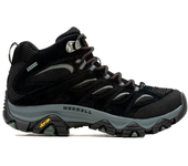 Merrell Botas De Senderismo Moab 3 Mid Goretex