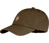 Fjällräven Gorra Helags Verde Hombre Adulto