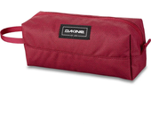 Maletas y bolsas Estuches Dakine Estuche Accessory Rojo