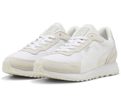 Puma Select Zapatillas Road Rider Sd