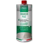 TRATAMIENTO INTENSIFICADOER DE COLOR Y ANTIMANCHAS ENHANCER PLUS FABER 1LT.