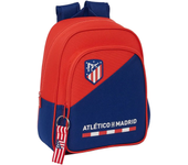 Safta Mochila Atlético De Madrid Infantil