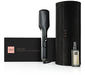 Ghd Duet Style | Set de Regalo Profesional 2 en 1 Hot Air Styler