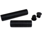 Rockshox Puños Twistloc 89/135 Mm Ultimate B1+ 2024+