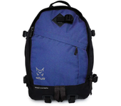 Altus Mochila G30 Ski Mountain 27l