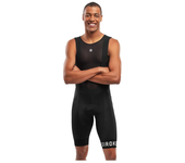 Ropa hombre Culotes Siroko Culote Bx Squadra Negro