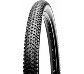 Cst Cubierta Rígida De Mtb Tpi 27.5´´ X 1.95