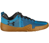 Under Armour Zapatillas Tribase Reign 6 Azul