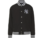 Chaqueta Bomber New York Yankees MLB NEW ERA
