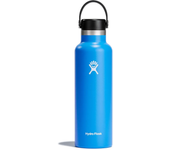 Hydro Flask Termo Boca Ancha 620ml