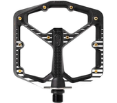 Crankbrothers Pedales Stamp 7 Fabio Wibmer Big
