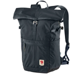 Fjällräven Mochila High Coast Foldsack 24l