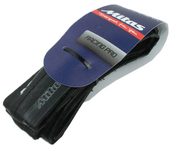 Mitas Cubierta De Carretera Arrow Racing Pro Weltex 700c X 25