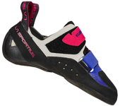 La Sportiva Pies De Gato Kubo