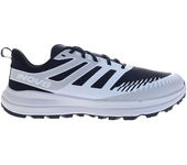 Inov8 Zapatillas De Trail Running Trailfly Zero
