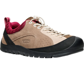 Keen Zapatillas Jasper Rocks Sp Beige