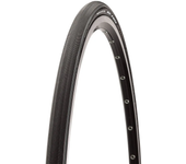 Maxxis Cubierta De Carretera Re-fuse 700 X 40