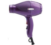 GAMMAPIU E-T.C. LIGHT Secador Profesional
