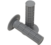 Renthal Puños Mx Diamond/waffle Medium