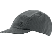 Fjällräven Gorra Abisko Trekking