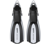 Mares Aletas De Buceo Avanti Pure
