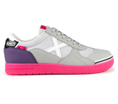 Munich Zapatillas De Fútbol Sala G-3 442