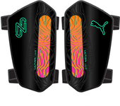 Puma Espinilleras Neymar Ultra Light Strap