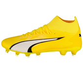 Puma Botas De Fútbol Ultra Pro Fg/ag