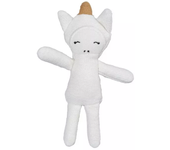 Amigo Fabelab de Bolsillo Unicorn