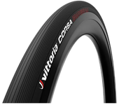 Vittoria Cubierta De Carretera Corsa 700c X 23
