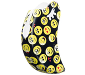 ferplast cubierta cover amigo sm smile