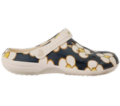 Calzado mujer Sandalias Regatta Sandalias Orla Clog Negro