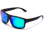 NORTHWEEK - BOLD POLARIZED Gafas de Sol para Hombre y Mujer