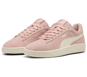 Calzado hombre Zapatillas Puma Zapatillas Smash 3.0 Rosa