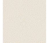 Silk Plaster - Optima, Papel Pintado Líquido