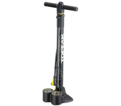 Topeak Bomba Pie Joeblow Dualie Tool Bag