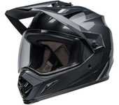 Bell Moto Casco Off-road Mx-9 Adventure Mips