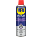 WD 40 WD-40 Desengrasante Bicicleta 500ml