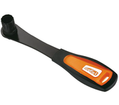 Super B Herramienta Para Núcleo Campagnolo