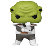 Funko Pop! Dragon Ball Guldo - Dragon Ball
