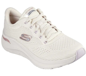 Skechers Zapatillas Arch Fit 2.0 Big League