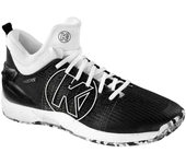Kempa Zapatillas De Balonmano Attack Mid
