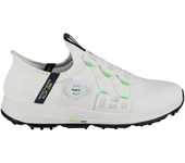 Skechers Golf Zapatos De Golf Go Golf Elite 5 Slip ´in