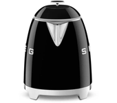 Smeg Hervidor De Agua Klf05 0.8l 1400w 50s Style