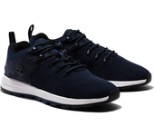 Timberland Zapatillas Sprint Trekker Low Knit