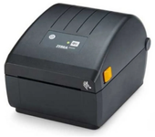 Zebra Impresora Térmica Zd22042-d0eg00ez