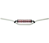 Renthal Manillar 971 Offroad Rc/honda Cr&crf 04-13/kawasaki Kx&kxf 06-13
