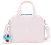 Maletas y bolsas Loncheras Kipling Lonchera Miyo 8l Rosa