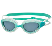 Zoggs Gafas De Natación Predator
