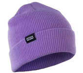 Ropa hombre Gorras y gorros Ion Gorro Ionic Lila Gorros